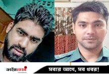 পুলিশ ফাঁড়িতে নির্যাতনে মৃত্যু: জামিন পেলেন এসআই আকবর