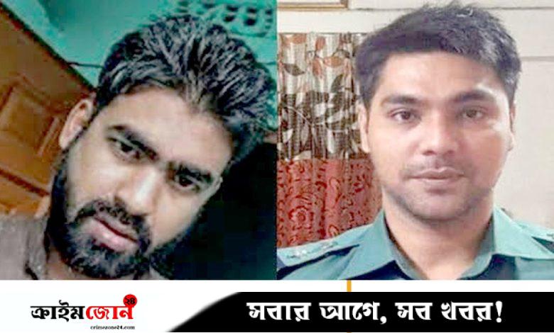 পুলিশ ফাঁড়িতে নির্যাতনে মৃত্যু: জামিন পেলেন এসআই আকবর