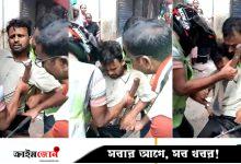জেনেভা ক্যাম্পে মাদক ব্যবসা দখলে নিতে পাঁচদিন ধরে চলছে দুই গ্রুপের সংঘর্ষ