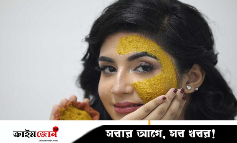 মুখে রোমকূপ বড় হয়ে গেছে? ভালো করার ৬ উপায় জেনে নিন