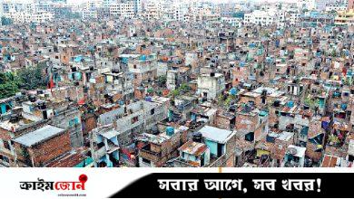 জেনেভা ক্যাম্পে মাদকের কারবার নিয়ন্ত্রণের সংঘর্ষে যুবক নিহত
