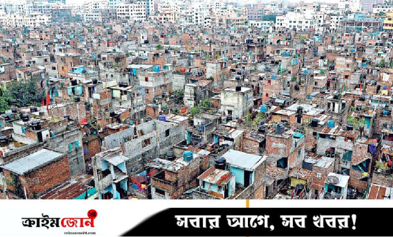 জেনেভা ক্যাম্পে মাদকের কারবার নিয়ন্ত্রণের সংঘর্ষে যুবক নিহত