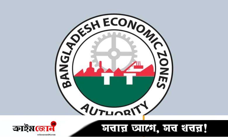 ৩২৭ কোটি টাকা বিনিয়োগ করবে চীনের লেসো গ্রুপ, সাড়ে ১২ একর জমি হস্তান্তর