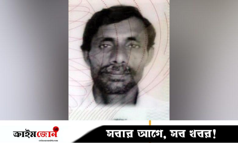 ৭ ঘণ্টা পর বাংলাদেশিকে ফেরত দিল বিএসএফ