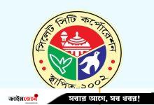 চাহিদার অর্ধেক পানি পাচ্ছে নগরবাসী