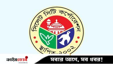 চাহিদার অর্ধেক পানি পাচ্ছে নগরবাসী