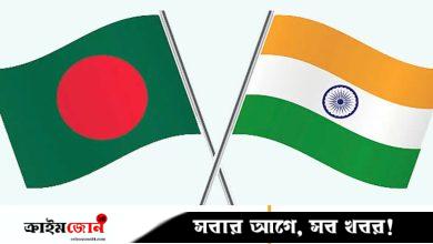 বাংলাদেশের চার পাটপণ্যে ভারতের বন্দর নিষেধাজ্ঞা