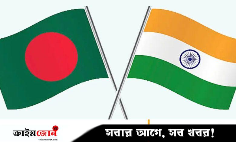 বাংলাদেশের চার পাটপণ্যে ভারতের বন্দর নিষেধাজ্ঞা