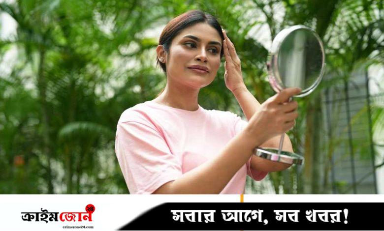 গরমে বরফ ভালো রাখবে ত্বক। বরফ তৈরির ৫ উপায় জেনে নিন