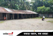 কাজ না করেই ১৮৮টি প্রকল্পের বরাদ্দে নয়ছয়