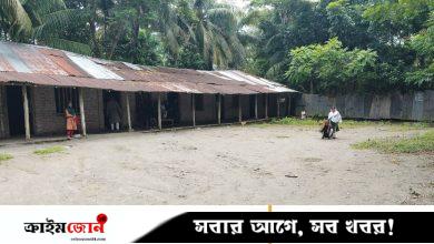 কাজ না করেই ১৮৮টি প্রকল্পের বরাদ্দে নয়ছয়