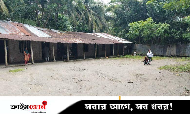 কাজ না করেই ১৮৮টি প্রকল্পের বরাদ্দে নয়ছয়
