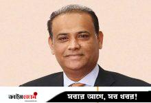 যুক্তরাজ্যে সাবেক ভূমিমন্ত্রী সাইফুজ্জামানের সম্পত্তি বিক্রির প্রক্রিয়া শুরু