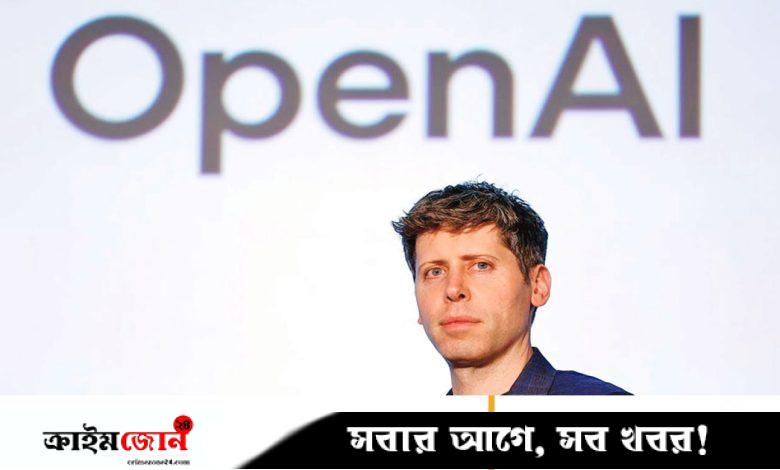 ওপেনএআইয়ের দাবি, পিএইচডি লেভেলের দক্ষ জিপিটি-৫