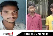 টর্চার সেলে নির্যাতন, ময়মনসিংহে ছাত্রদল নেতাসহ গ্রেপ্তার ৩