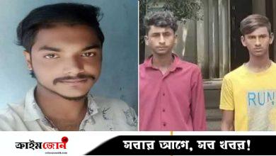 টর্চার সেলে নির্যাতন, ময়মনসিংহে ছাত্রদল নেতাসহ গ্রেপ্তার ৩