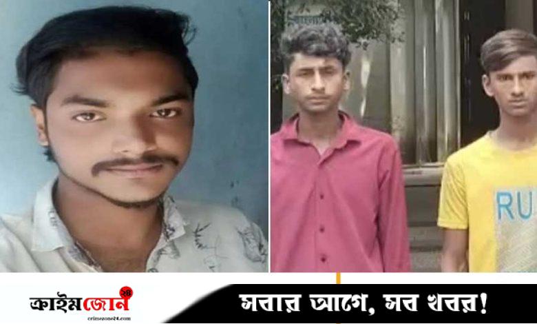 টর্চার সেলে নির্যাতন, ময়মনসিংহে ছাত্রদল নেতাসহ গ্রেপ্তার ৩
