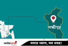 নৌকায় গ্যাস সিলিন্ডার বিস্ফোরণ, মারা গেলেন দগ্ধ আরও একজন