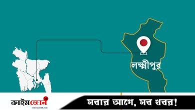 নৌকায় গ্যাস সিলিন্ডার বিস্ফোরণ, মারা গেলেন দগ্ধ আরও একজন