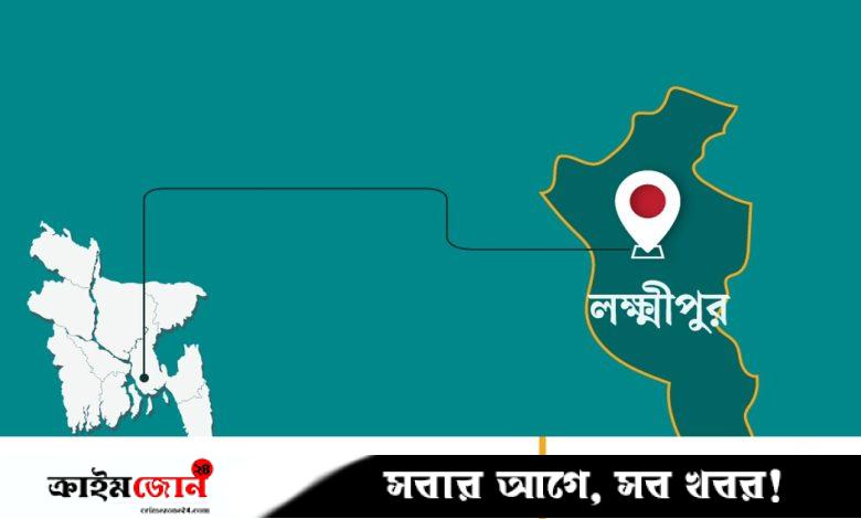 নৌকায় গ্যাস সিলিন্ডার বিস্ফোরণ, মারা গেলেন দগ্ধ আরও একজন