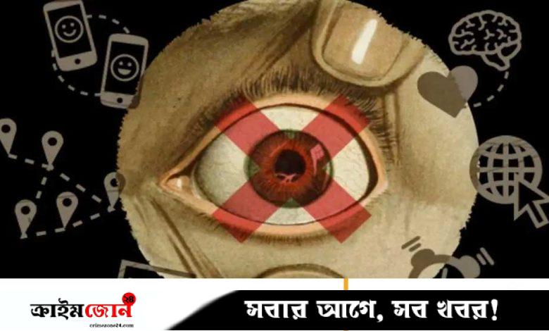 গোপনে ১৯০ মিলিয়ন ডলারের নজরদারি সরঞ্জাম কিনেছিল আওয়ামী লীগ সরকার