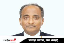 এবার রপ্তানির লক্ষ্যমাত্রা ৬৩.৫ বিলিয়ন ডলার