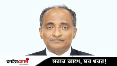 এবার রপ্তানির লক্ষ্যমাত্রা ৬৩.৫ বিলিয়ন ডলার