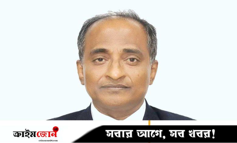 এবার রপ্তানির লক্ষ্যমাত্রা ৬৩.৫ বিলিয়ন ডলার