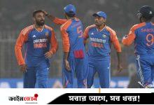 এশিয়া কাপের দল নিয়ে মধুর সমস্যায় ভারত