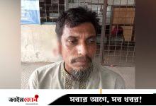 বাকিতে সিগারেট না দেওয়ায় দোকানির কান কামড়ে ছিঁড়লেন যুবক