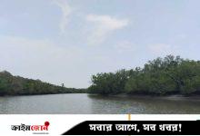 ১৪ হাজার ফুট হরিণধরা ফাঁদ ও ১৪৮ ট্রলার জব্দ, আটক ৭০