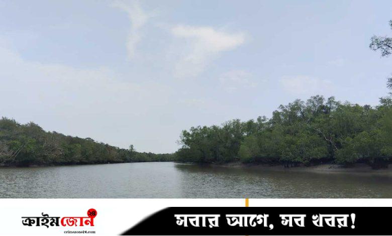 ১৪ হাজার ফুট হরিণধরা ফাঁদ ও ১৪৮ ট্রলার জব্দ, আটক ৭০