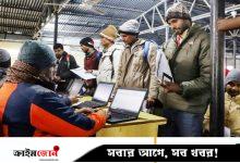 ইসরায়েলে ফিলিস্তিনি শ্রমিকদের জায়গা নিচ্ছে ভারতীয়রা, দেড় বছরে গেছে ২০০০০
