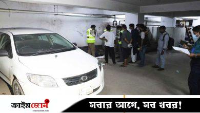 ২৫ লাখ টাকায় যুক্তরাষ্ট্রের কথা বলে জাকিরকে শ্রীলংকায় নিয়েছিল দালাল