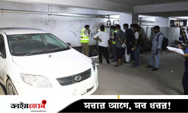২৫ লাখ টাকায় যুক্তরাষ্ট্রের কথা বলে জাকিরকে শ্রীলংকায় নিয়েছিল দালাল