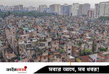 খুন ও অভিযানের দুই মিনিটের মাথায় জেনেভা ক্যাম্পে মাদক বিক্রির হাঁকডাক