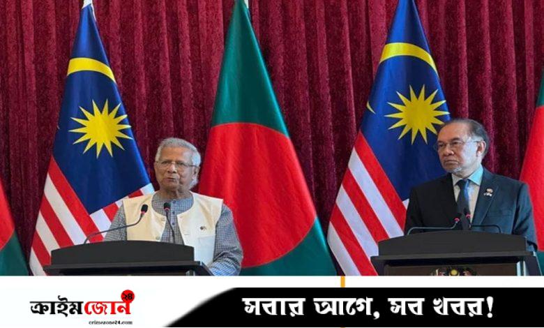 সহযোগিতা-অংশীদারত্ব গভীর করার অঙ্গীকার