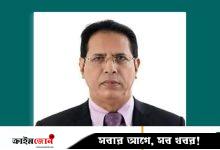 ‘আপনারে কে এখানে বসাইছে, আমি তার কইলজা খুলিয়ালামু, আপনার কইলজাও খুলমু’