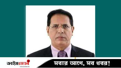 ‘আপনারে কে এখানে বসাইছে, আমি তার কইলজা খুলিয়ালামু, আপনার কইলজাও খুলমু’