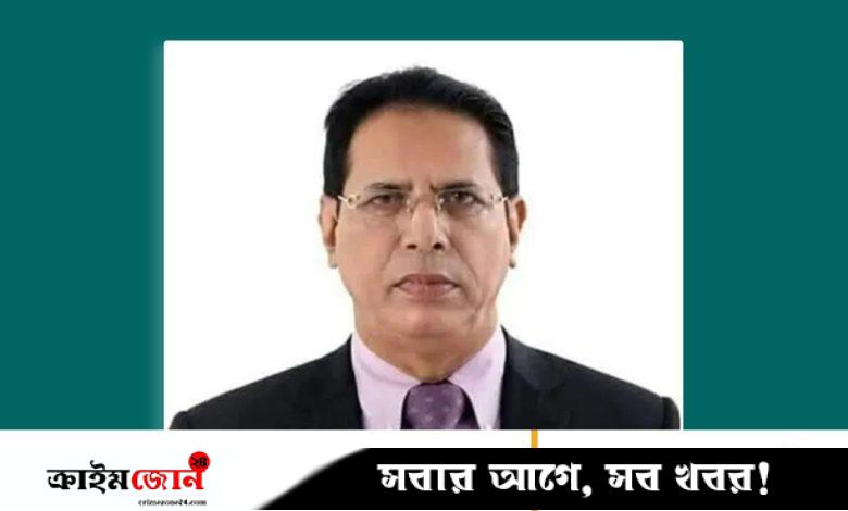 ‘আপনারে কে এখানে বসাইছে, আমি তার কইলজা খুলিয়ালামু, আপনার কইলজাও খুলমু’