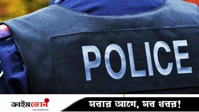 নিরপেক্ষ পুলিশের খোঁজে হিমশিম