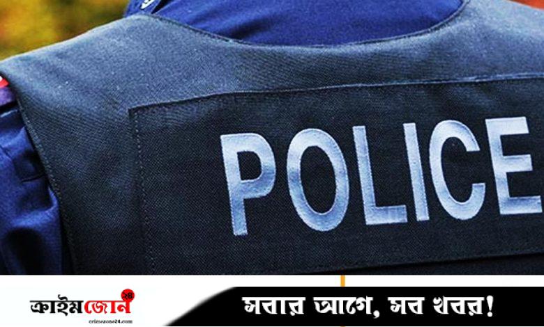 নিরপেক্ষ পুলিশের খোঁজে হিমশিম