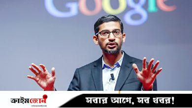 দক্ষতা বাড়াতে সুন্দর পিচাইয়ের ১০ পরামর্শ