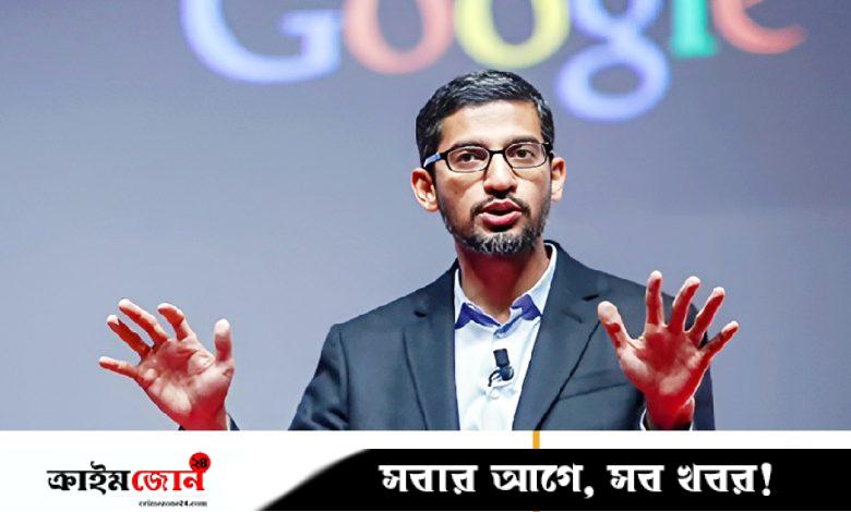 দক্ষতা বাড়াতে সুন্দর পিচাইয়ের ১০ পরামর্শ