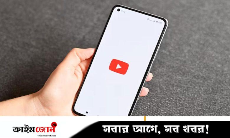 ইউটিউবে ভিউ বাড়াতে কমিউনিটি পোস্ট ব্যবহারের ১০ উপায়