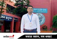 গবাদিপশু ও পোলট্রির ‘হিট স্ট্রেস’ নিয়ন্ত্রণে নতুন এআই সিস্টেম উদ্ভাবন