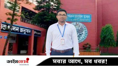 গবাদিপশু ও পোলট্রির ‘হিট স্ট্রেস’ নিয়ন্ত্রণে নতুন এআই সিস্টেম উদ্ভাবন