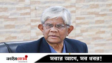 অর্থনীতি সুস্থ অবস্থায় ফিরবে জানুয়ারিতে