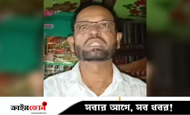 সমিতির নামে অর্ধকোটি টাকা আত্মসাতের অভিযোগ, গ্রাহকদের বিরুদ্ধে উল্টো মামলা