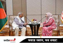 বাংলাদেশি শিক্ষার্থীরা মালয়েশিয়ায় ‘গ্র্যাজুয়েট প্লাস’ ভিসা পাবেন, সুবিধা কী
